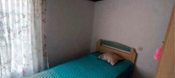 4 chambres Maison à A Coruna, Spain No. 171996 4