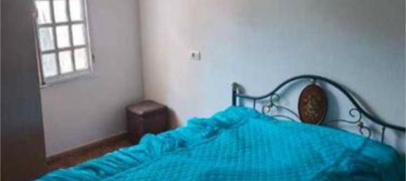 4 chambres Maison à A Coruna, Spain No. 171996 3