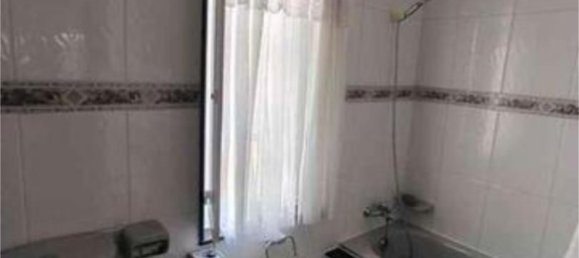 4 chambres Maison à A Coruna, Spain No. 171996 6