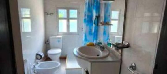 4 chambres Maison à A Coruna, Spain No. 171996 7