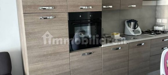 Apartamento de 2 dormitorios en Frosinone, Italy No. 287298 3