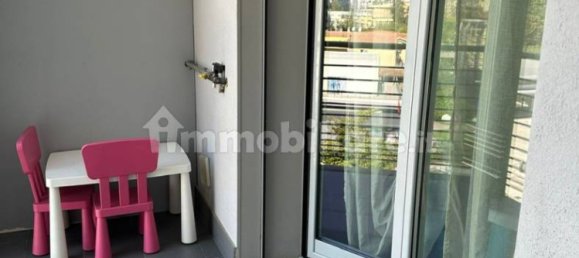 Apartamento de 2 dormitorios en Frosinone, Italy No. 287298 15