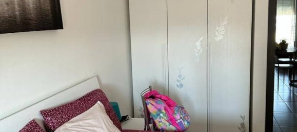 Apartamento de 2 dormitorios en Frosinone, Italy No. 287298 12