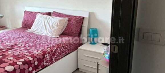 Apartamento de 2 dormitorios en Frosinone, Italy No. 287298 10