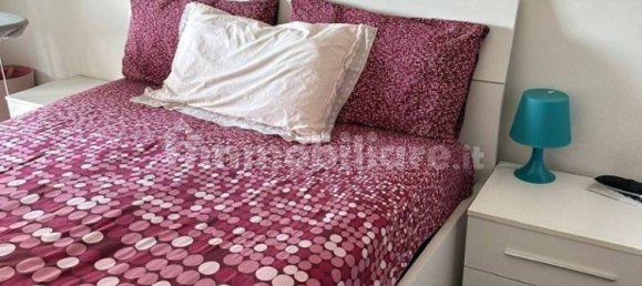 Apartamento de 2 dormitorios en Frosinone, Italy No. 287298 11