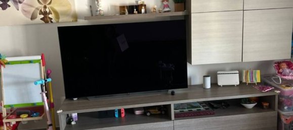 Apartamento de 2 dormitorios en Frosinone, Italy No. 287298 2