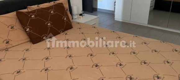 Apartamento de 2 dormitorios en Frosinone, Italy No. 287298 7