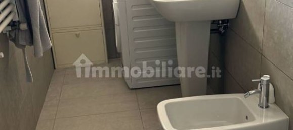 Apartamento de 2 dormitorios en Frosinone, Italy No. 287298 13
