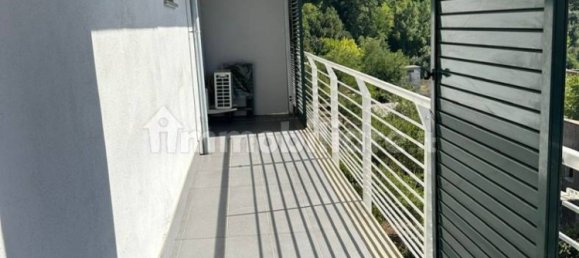 Apartamento de 2 dormitorios en Frosinone, Italy No. 287298 14