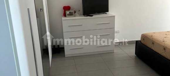 Apartamento de 2 dormitorios en Frosinone, Italy No. 287298 6