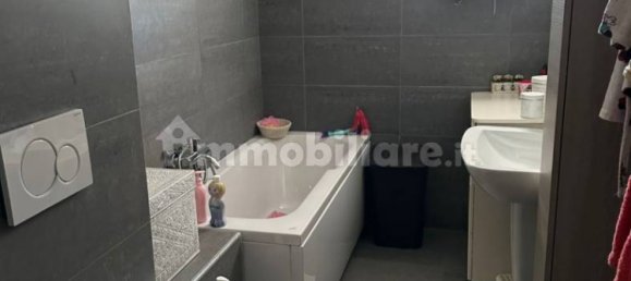 Apartamento de 2 dormitorios en Frosinone, Italy No. 287298 9