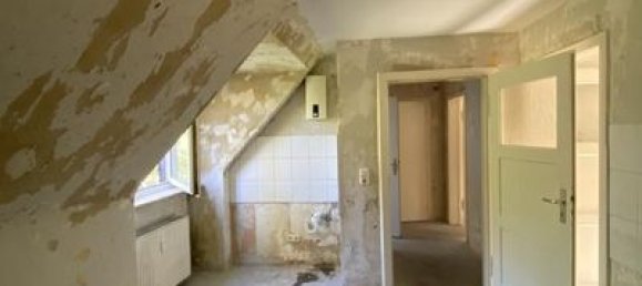 2-Zimmer Wohnung in Duisburg, Germany, Nr. 70372 6