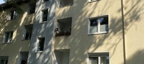 2-Zimmer Wohnung in Duisburg, Germany, Nr. 70372 2