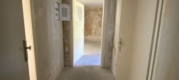 2-Zimmer Wohnung in Duisburg, Germany, Nr. 70372 4