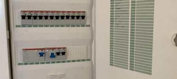 2-Zimmer Wohnung in Duisburg, Germany, Nr. 70372 10