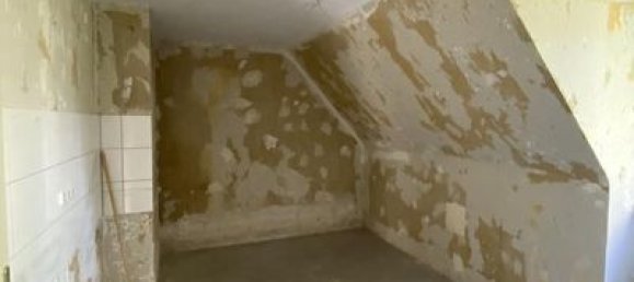 2-Zimmer Wohnung in Duisburg, Germany, Nr. 70372 5