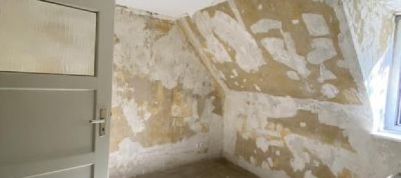 2-Zimmer Wohnung in Duisburg, Germany, Nr. 70372 8