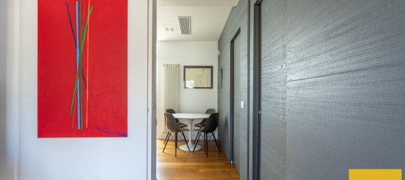 5 bedrooms Penthouse in Palermo, Italy No. 330287 21