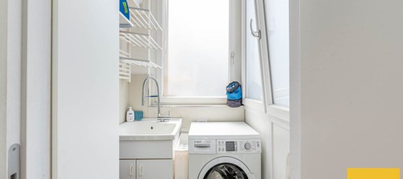 5 bedrooms Penthouse in Palermo, Italy No. 330287 24