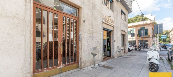 5 bedrooms Penthouse in Palermo, Italy No. 330287 4