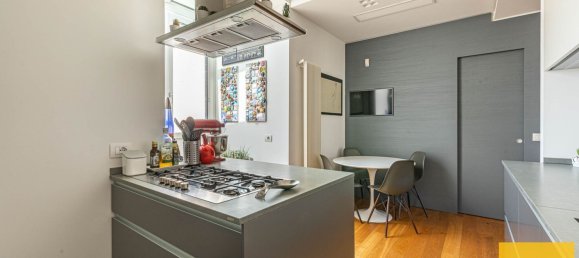 5 bedrooms Penthouse in Palermo, Italy No. 330287 23