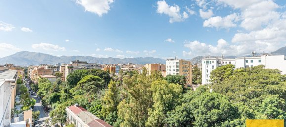 5 bedrooms Penthouse in Palermo, Italy No. 330287 14