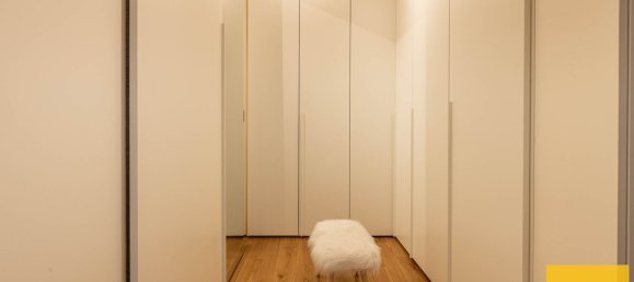 5 bedrooms Penthouse in Palermo, Italy No. 330287 39