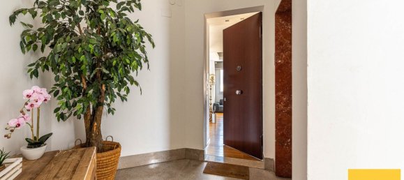 5 bedrooms Penthouse in Palermo, Italy No. 330287 6