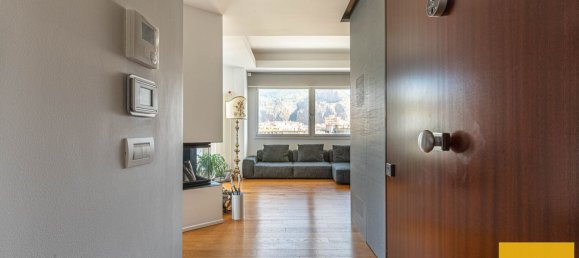 5 bedrooms Penthouse in Palermo, Italy No. 330287 7