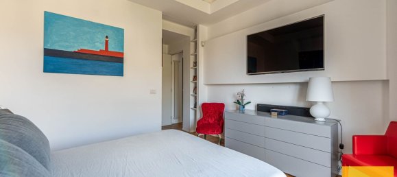 5 bedrooms Penthouse in Palermo, Italy No. 330287 36