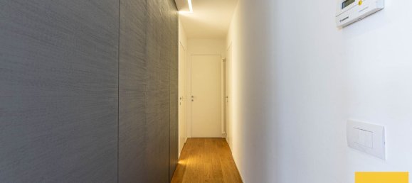 5 bedrooms Penthouse in Palermo, Italy No. 330287 27