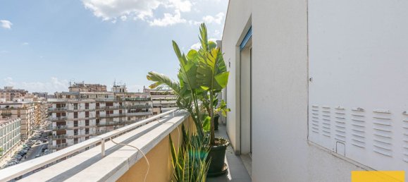 5 bedrooms Penthouse in Palermo, Italy No. 330287 25