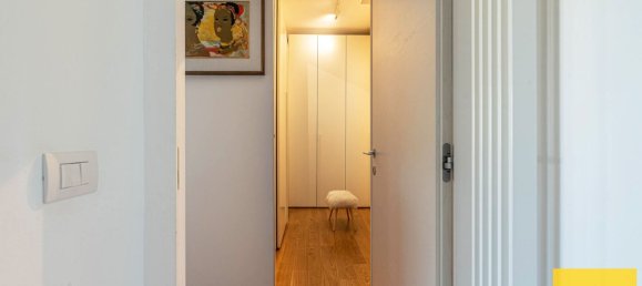 5 bedrooms Penthouse in Palermo, Italy No. 330287 34