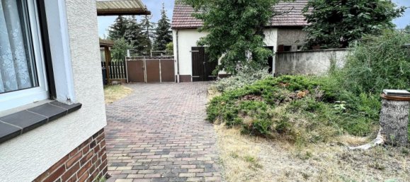 6غرفة منزل في Elbe-Elster, Germany رقم 27474 4