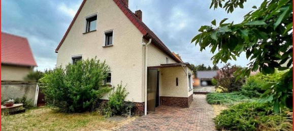 6غرفة منزل في Elbe-Elster, Germany رقم 27474 5