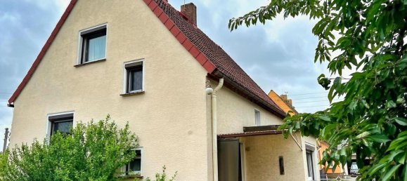 6غرفة منزل في Elbe-Elster, Germany رقم 27474 6