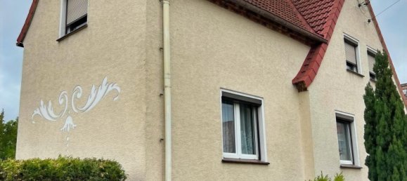 6غرفة منزل في Elbe-Elster, Germany رقم 27474 3