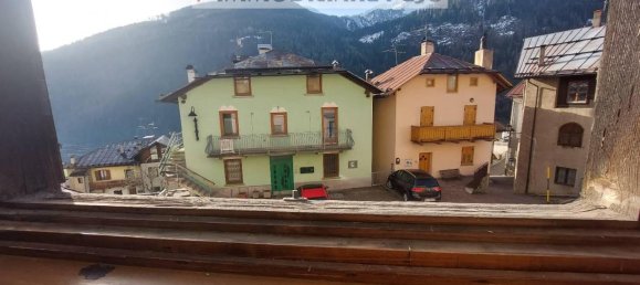 Apartamento de 4 divisões em Vermiglio, Italy N.º 33311 5