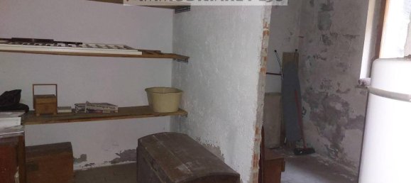 Apartamento de 4 divisões em Vermiglio, Italy N.º 33311 14