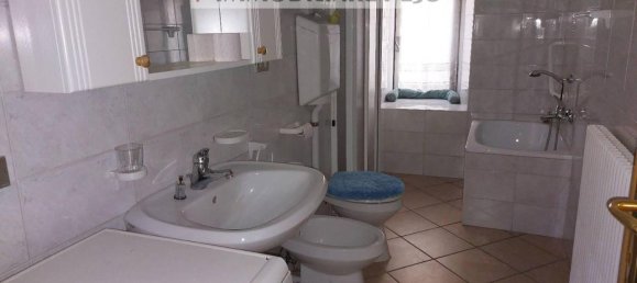 Apartamento de 4 divisões em Vermiglio, Italy N.º 33311 11