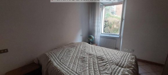 Apartamento de 4 divisões em Vermiglio, Italy N.º 33311 9