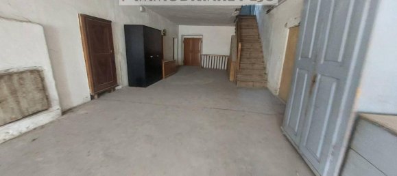 Apartamento de 4 divisões em Vermiglio, Italy N.º 33311 7