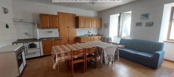 Apartamento de 4 divisões em Vermiglio, Italy N.º 33311 4