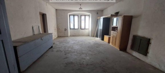 Apartamento de 4 divisões em Vermiglio, Italy N.º 33311 8