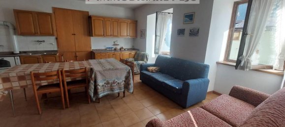 Apartamento de 4 divisões em Vermiglio, Italy N.º 33311 2