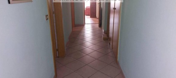 Apartamento de 4 divisões em Vermiglio, Italy N.º 33311 16