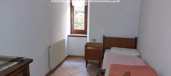 Apartamento de 4 divisões em Vermiglio, Italy N.º 33311 12
