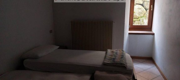 Apartamento de 4 divisões em Vermiglio, Italy N.º 33311 13