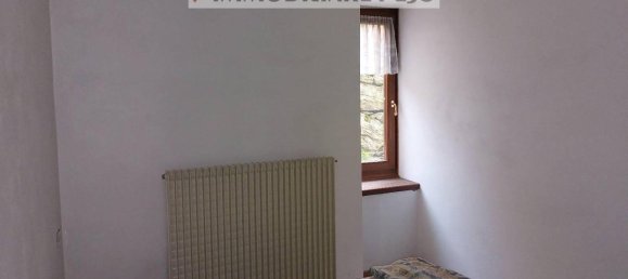 Apartamento de 4 divisões em Vermiglio, Italy N.º 33311 15
