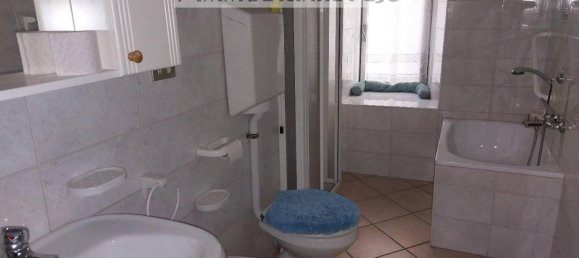 Apartamento de 4 divisões em Vermiglio, Italy N.º 33311 10